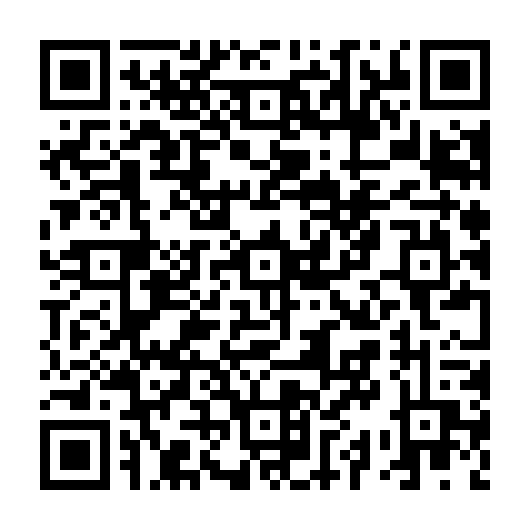 QR code for PTD 343