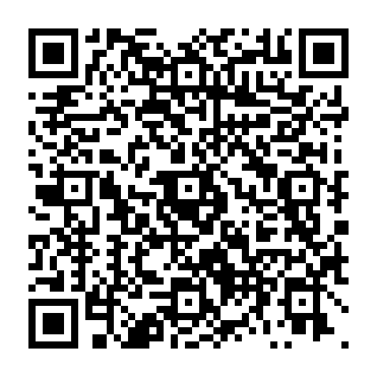 QR code for PTD 383