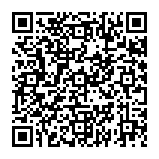 QR code for PTD303