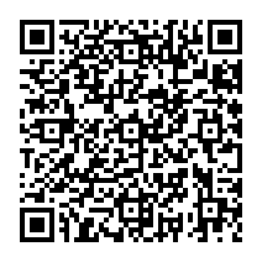QR code for PTF 692