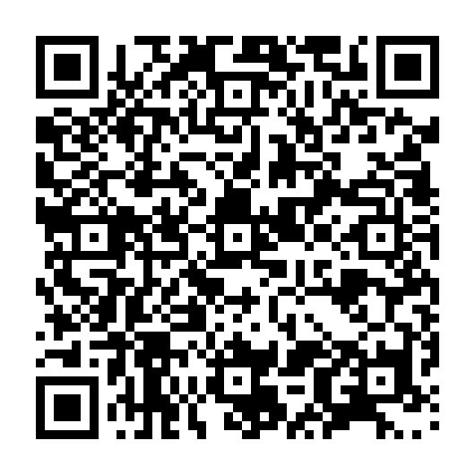 QR code for PTF 831