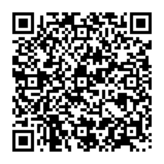 QR code for plate PTF 973