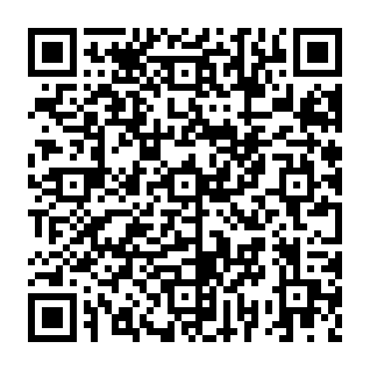 QR code for PTG 606