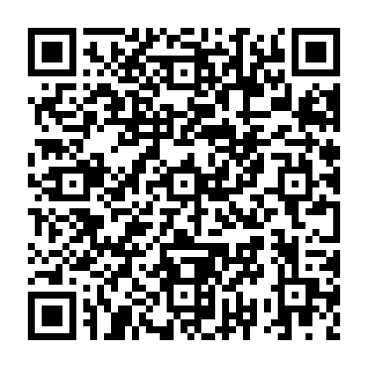 QR code for PTG 658