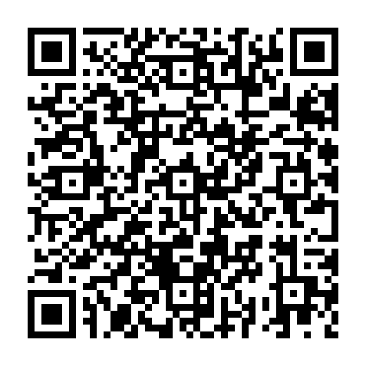 QR code for PTG 720