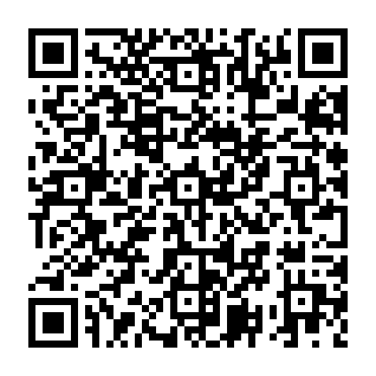 QR code for PTG524