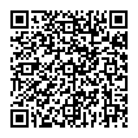 QR code for PTG642