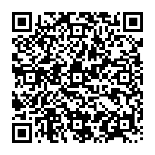 QR code for PTH 067
