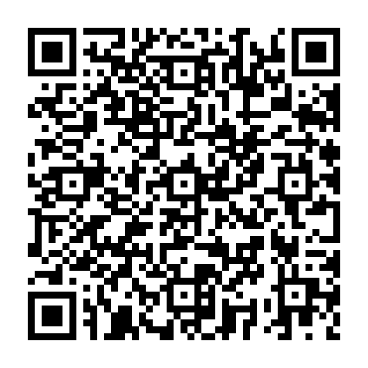 QR code for PTH 489