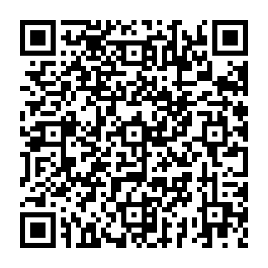 QR code for PTI 369