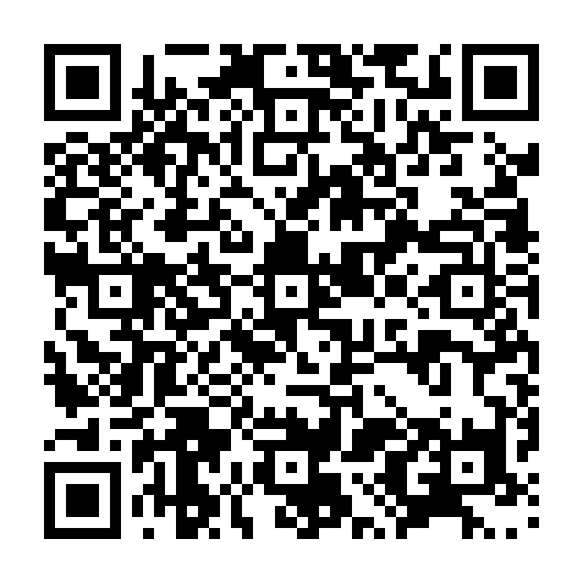 QR code for PTI 440