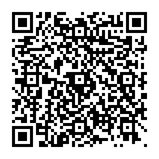 QR code for PTI 825
