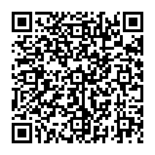 QR code for PTI069