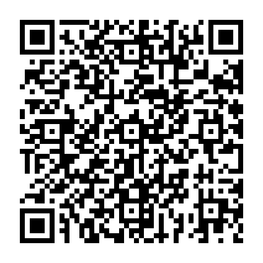 QR code for plate PTI 174