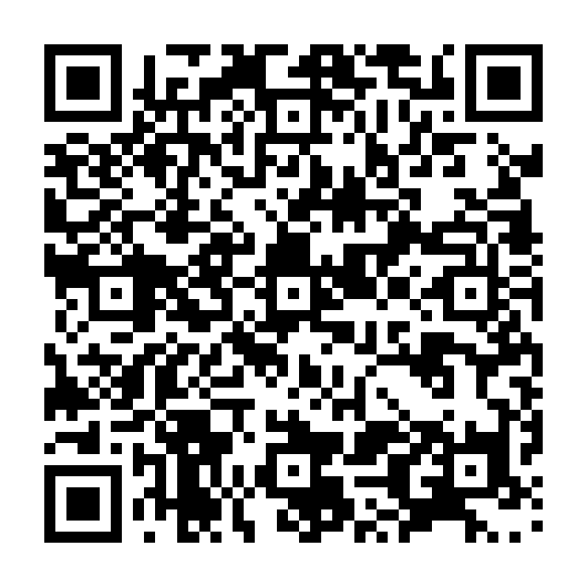 QR code for plate PTI 467