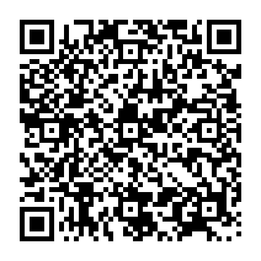 QR code for PTJ 349