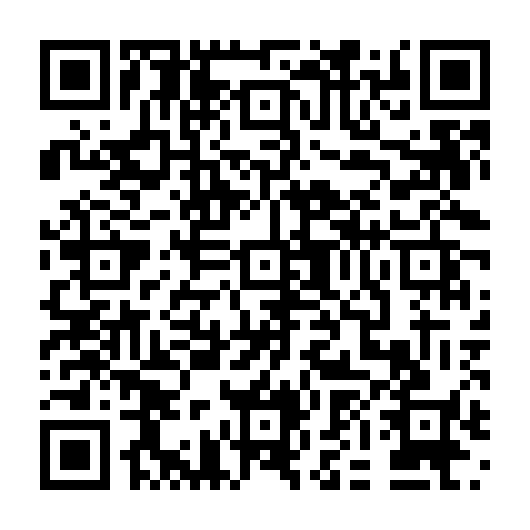 QR code for PTJ698