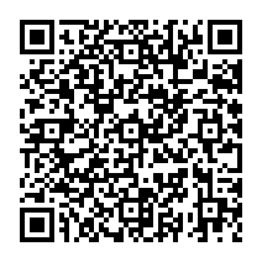 QR code for PTJ787