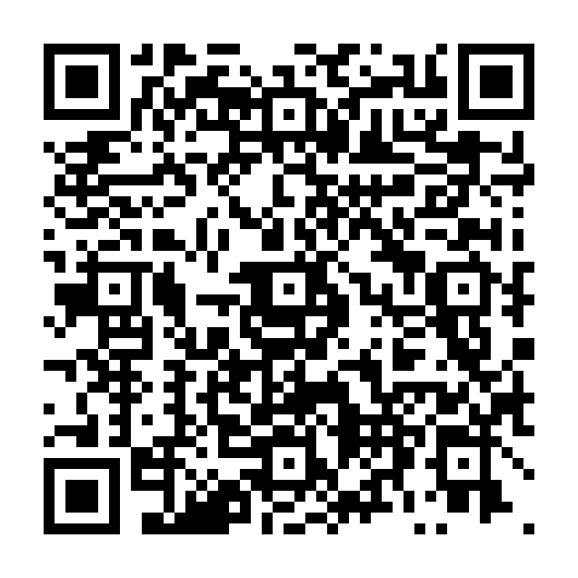 QR code for PTK 299