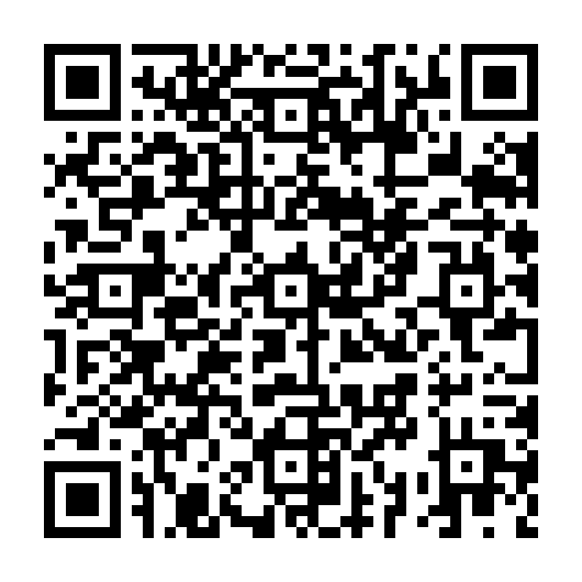 QR code for PTK 907