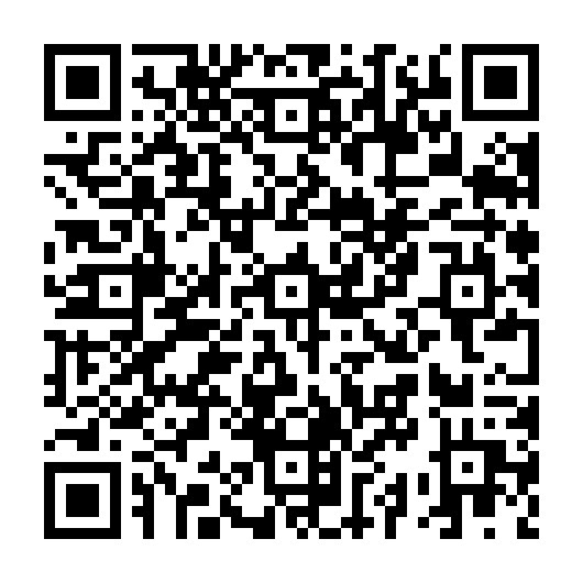 QR code for plate PTK 598