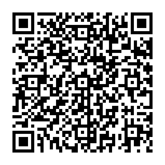 QR code for PTL 118
