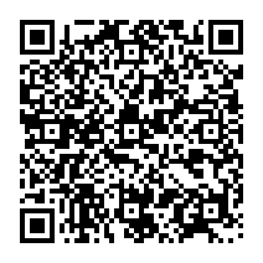QR code for PTL 592