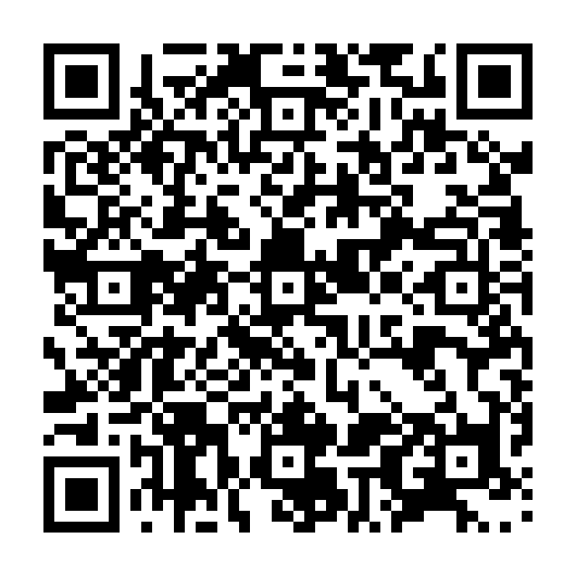 QR code for plate PTL 128