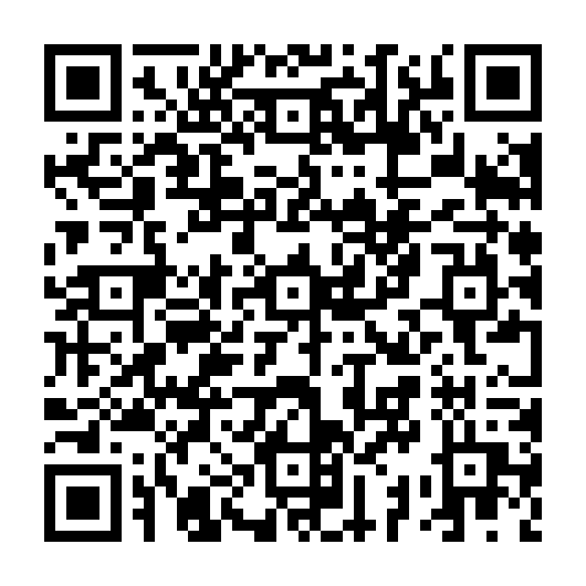 QR code for PTM 000