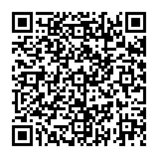 QR code for PTM999