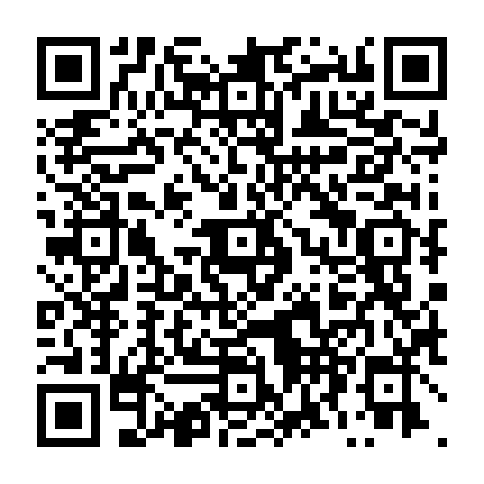 QR code for PTN 728