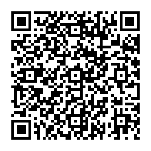 QR code for PTO517
