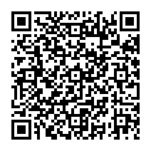 QR code for PTQ 149