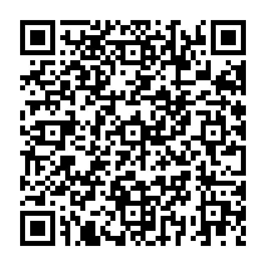 QR code for PTQ 445