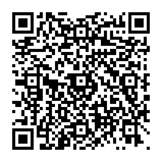 QR code for PTR 674