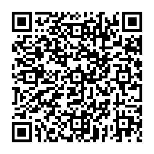 QR code for PTR 961
