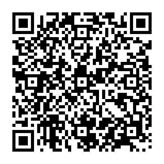 QR code for PTR362