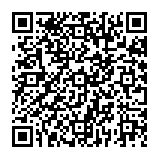 QR code for PTS 000