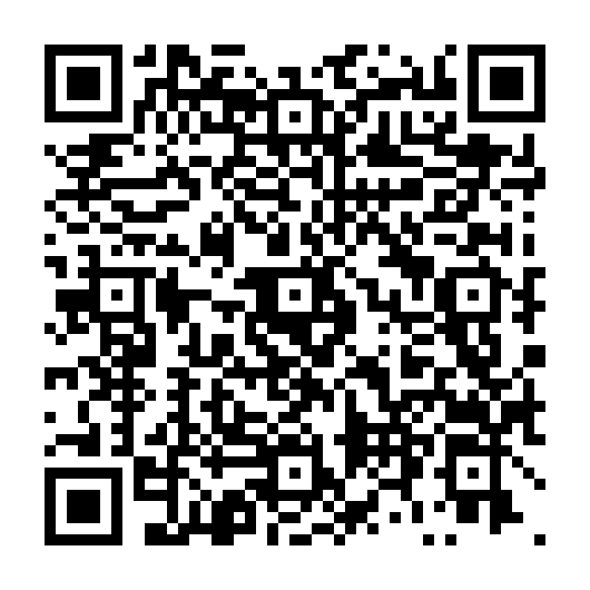 QR code for PTS 038