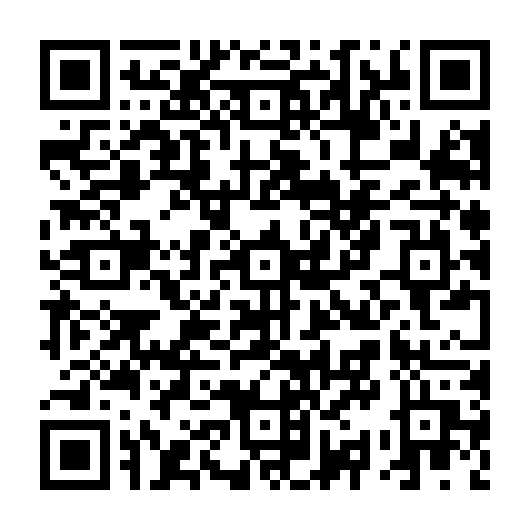QR code for PTS 087