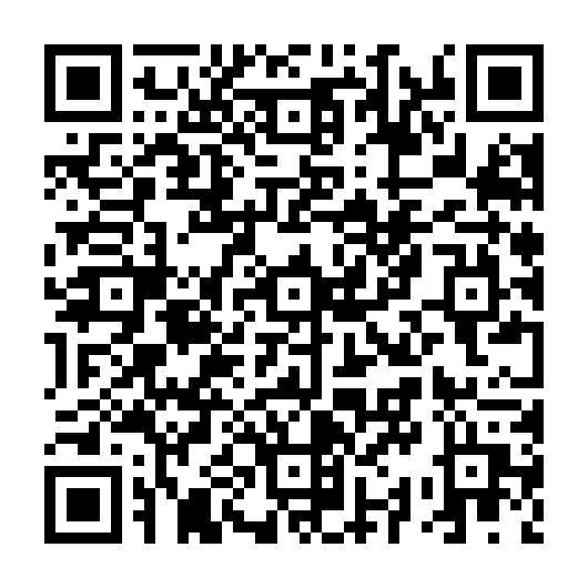 QR code for PTS 891