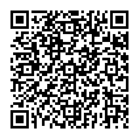 QR code for PTT 656