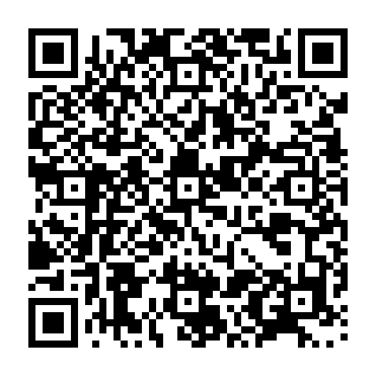 QR code for PTT 695