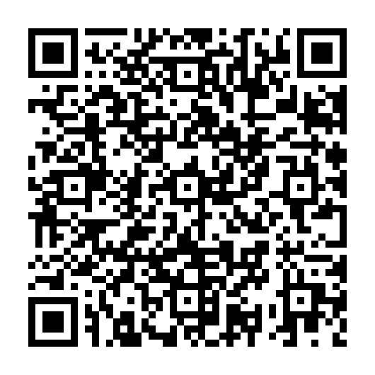 QR code for PTT 803