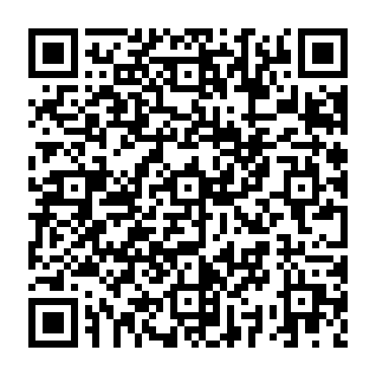 QR code for PTT 854