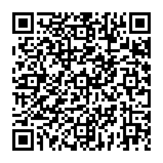 QR code for PTT356