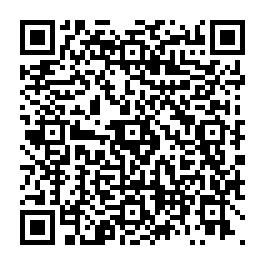QR code for PTT504