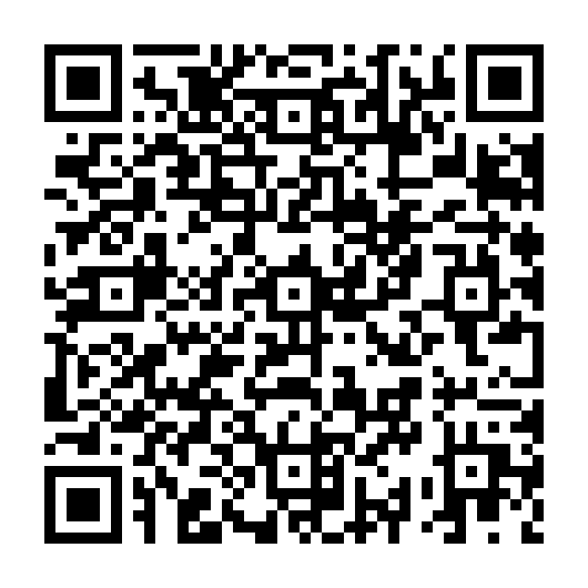 QR code for PTT913