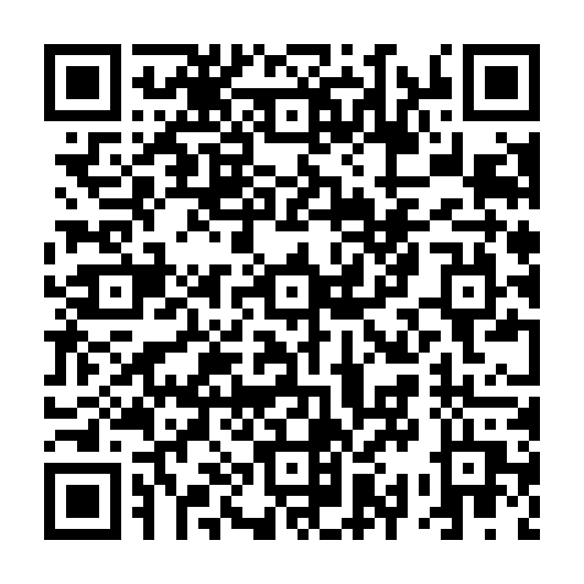 QR code for PTU 045
