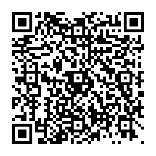 QR code for PTU 535